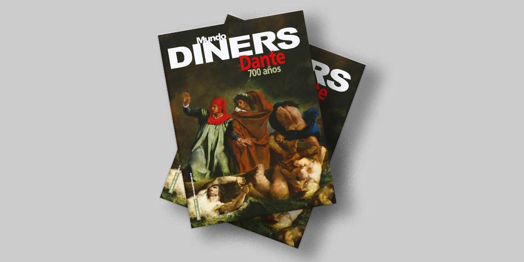 Carta del Director 1 1 portada mes septiembre