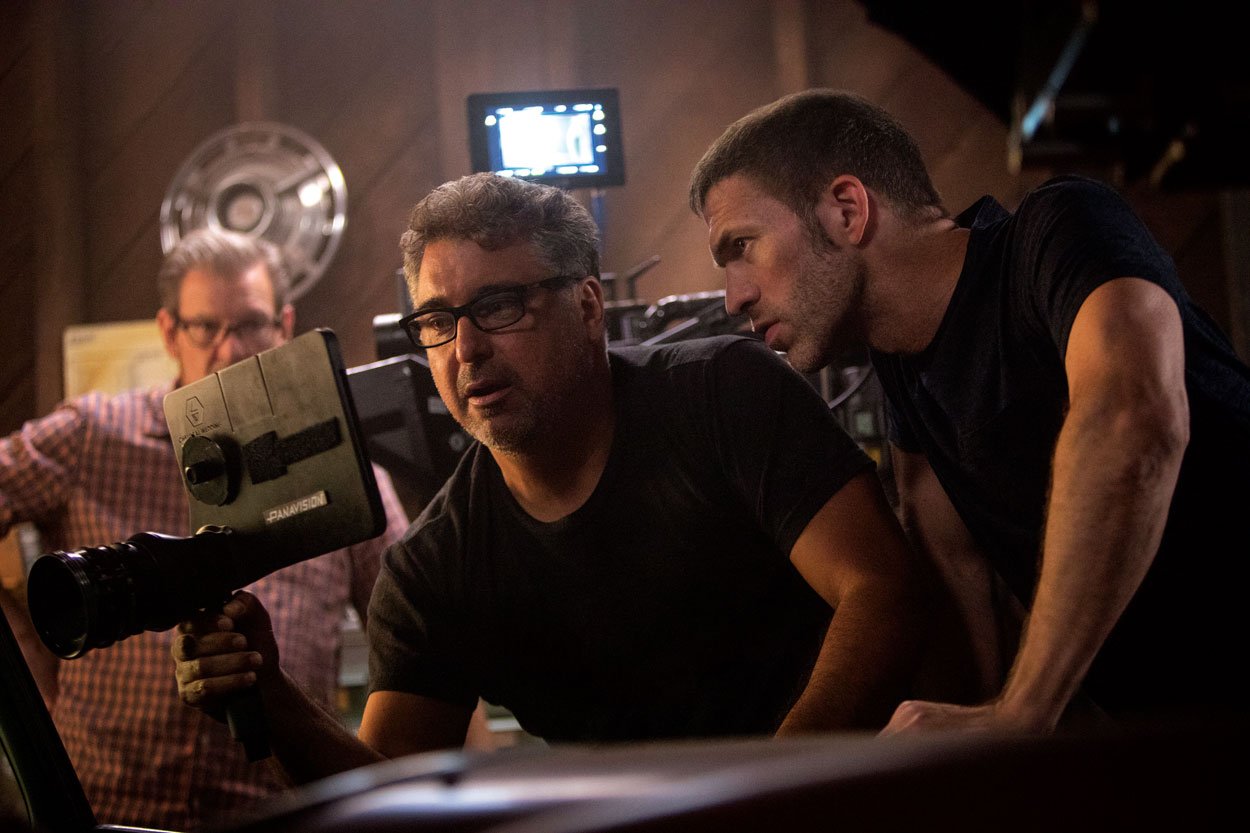 Sello ecuatoriano en Hollywood 1 WONDERWOMAN:Users:almudena:Documents:LADINERSWEB2020:456 DINERS:Perfil-001.jpg