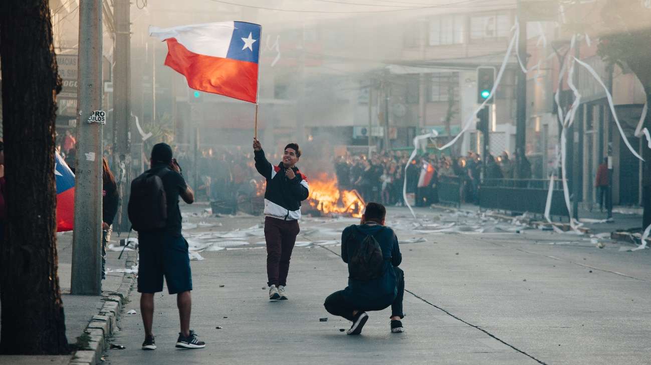 Volver a empezar 1 1 word image 45