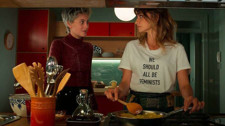 Penélope y Almodóvar la dupla perfecta 1 1 word image 52