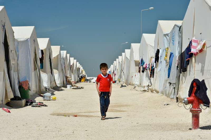 La matanza de los adoradores del diablo 1 1 word image 79