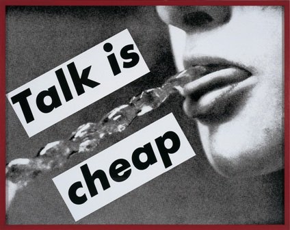 Spin Off en Quito 5 2 Kruger BB