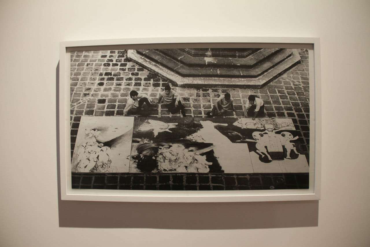 Cuatro caminos para volver a Unda, Iza, Román y Jácome 4 21939a9f 99d6 4761 a793 782613886b22 1