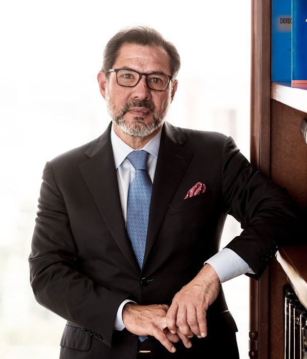 Eduardo Carmigniani 1 Entrevista---1