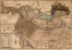 La cartografía de los jesuitas quiteños 1 23-PROVINCIA-QUITENSIS-