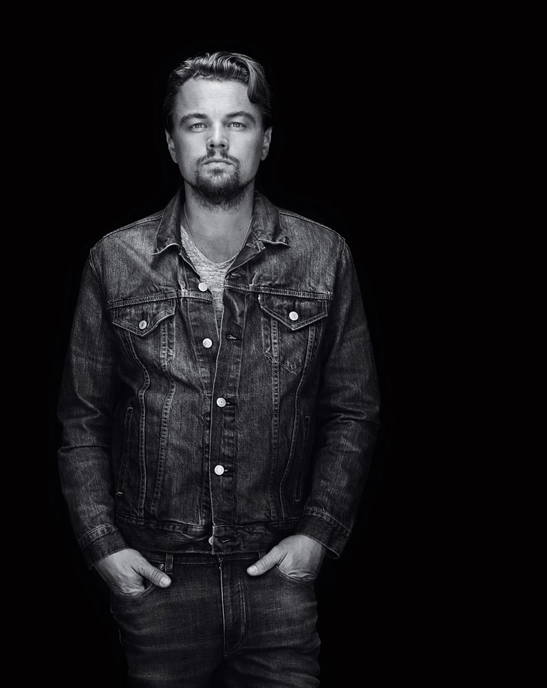 DiCaprio aún no gana el Óscar. 1 23_leo_dicaprio