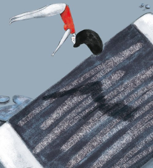 Liquidez humana. 1 Firma---Correa