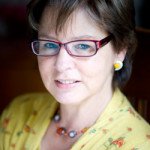 Literatura colombiana: un espejo poco complaciente. 2 Piedad Bonnett.