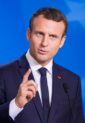 El año del cisne negro. 5 Pol-int---4