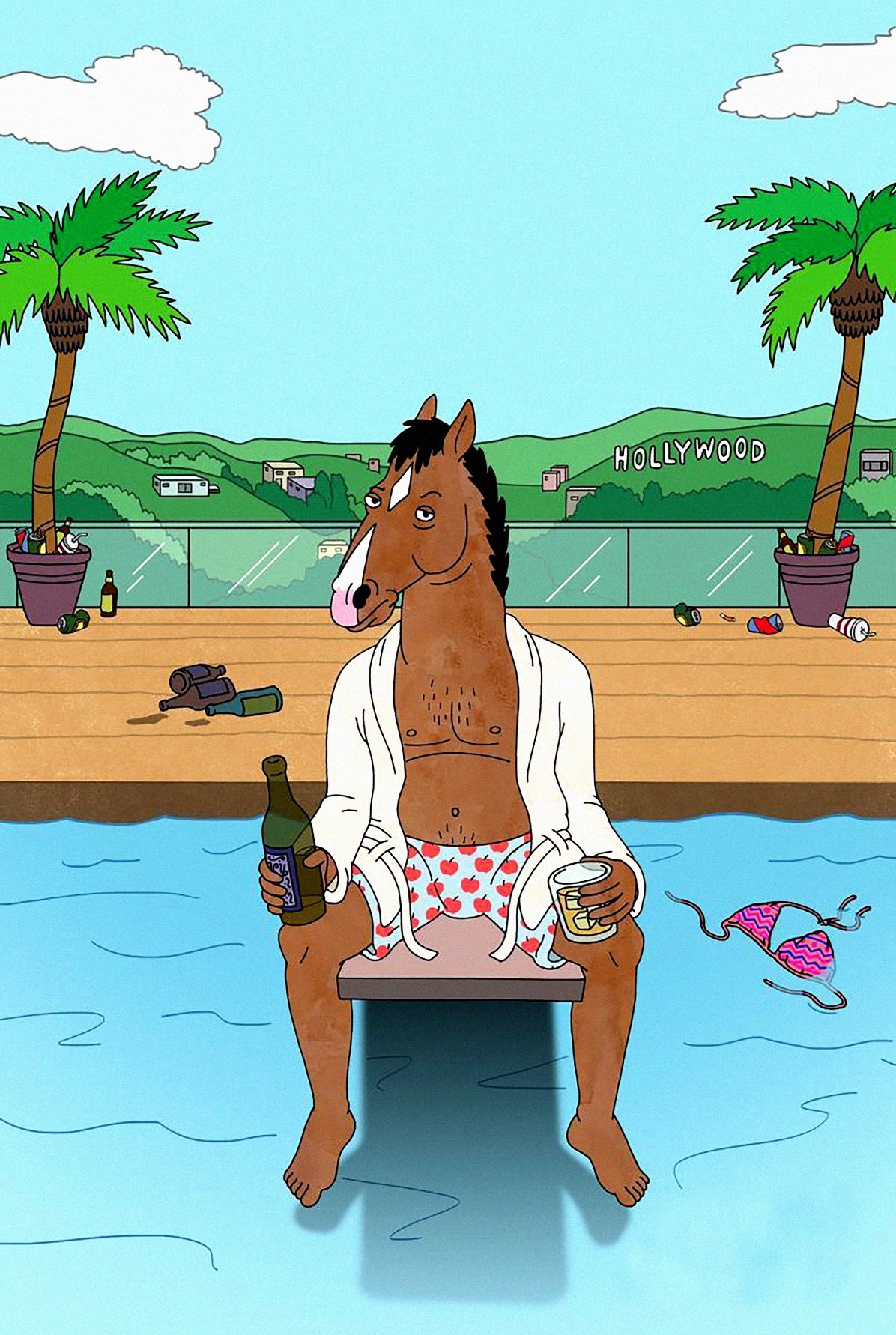 Mi pequeño Pony 1 2 word image 105