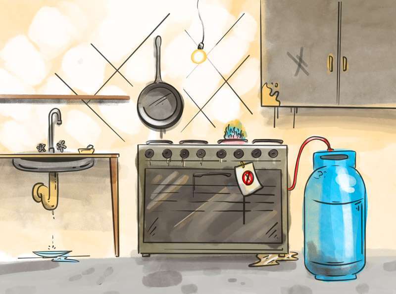 Estructura de novela 1 2 word image 34