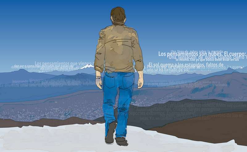 El huevo y la gallina (notas mentales para mí mismo) 1 2 word image 35