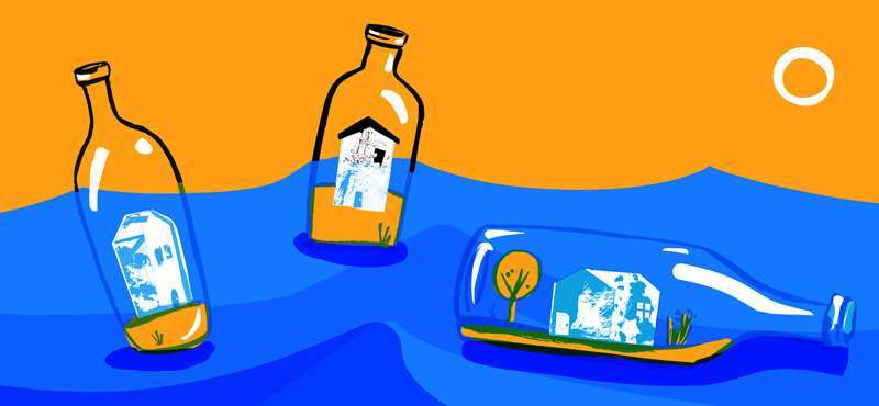 Ser o no ser… 1 2 word image 41