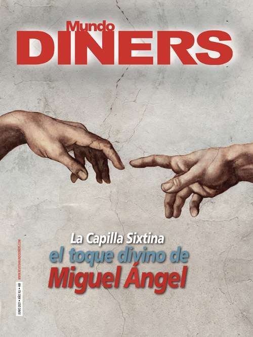 Cartas de lectores 1 2 word image 5