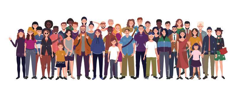 Sociedad civil y cambio social 1 2 word image 54