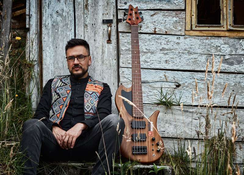 Identidad y creación: somos un poco de todo 1 2 word image 73