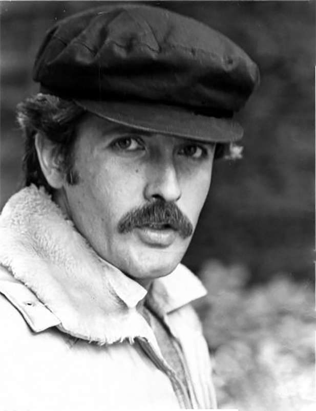 Ese Febres iconoclasta 1 2 word image