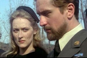 El francotirador, o la boda y el funeral 3 2ab2ca4fbca2d7d7ef30fd590c2427a7