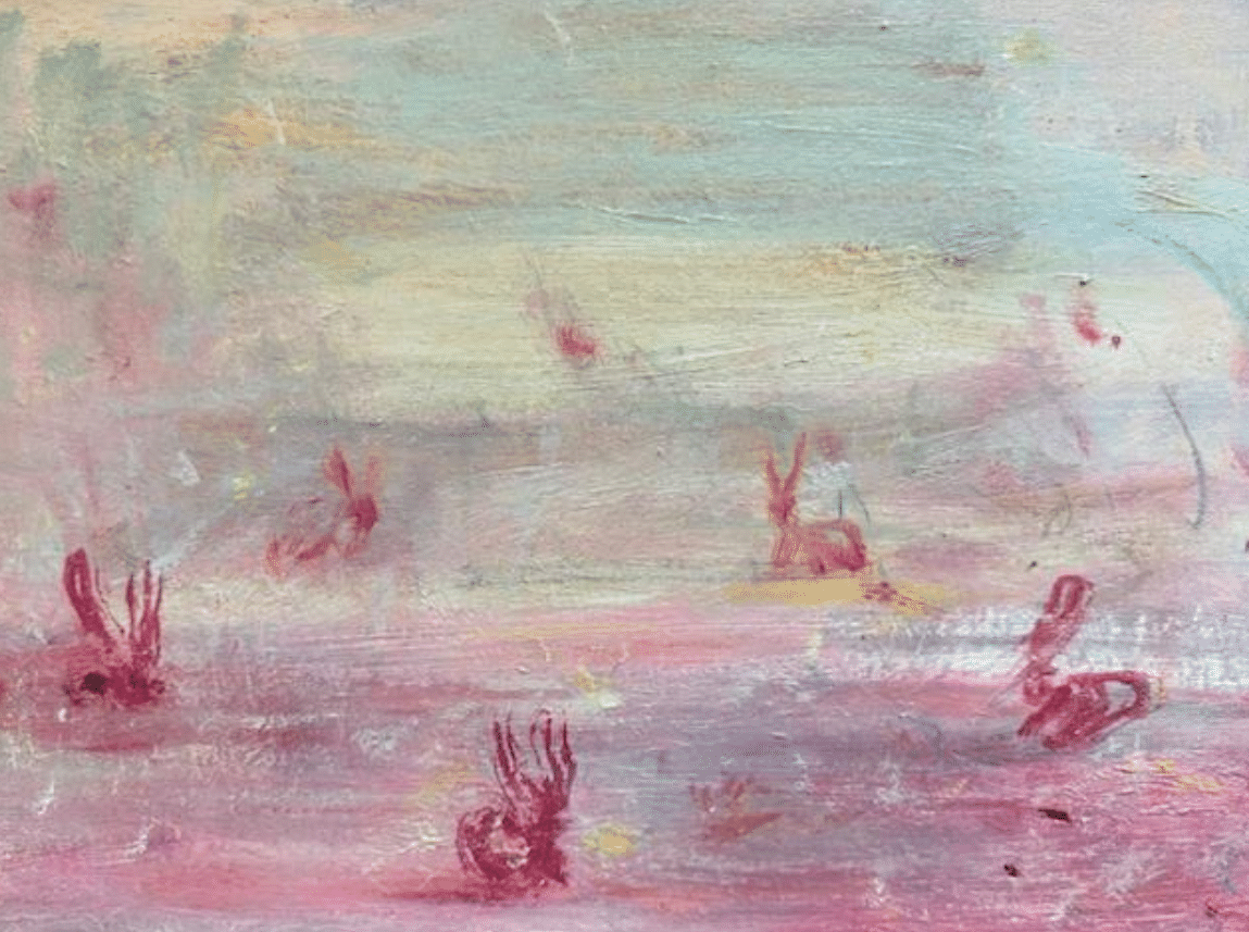 Roberto Noboa inventa a partir de recuerdos y sueños 2 2pzvy9aj 1