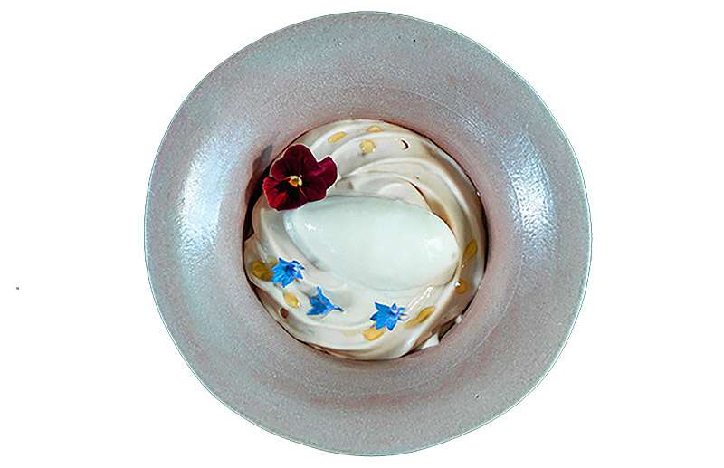 3500: el restaurante que cuenta historias 2 3500 restaurante quito 1