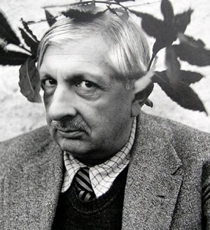 Giorgio de Chirico. 2 Galería--8