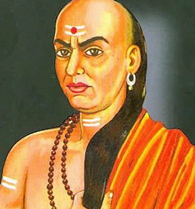 El primer Maquiavelo. 1 MUndo---1