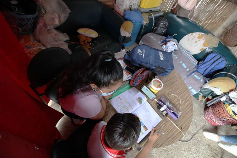 Un abismo de quince kilómetros 1 3 word image 27