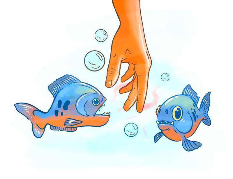 The Father 1 3 word image 38