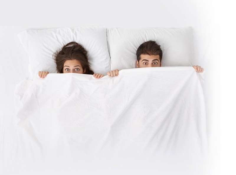 Sexo con amigos 1 3 word image 39