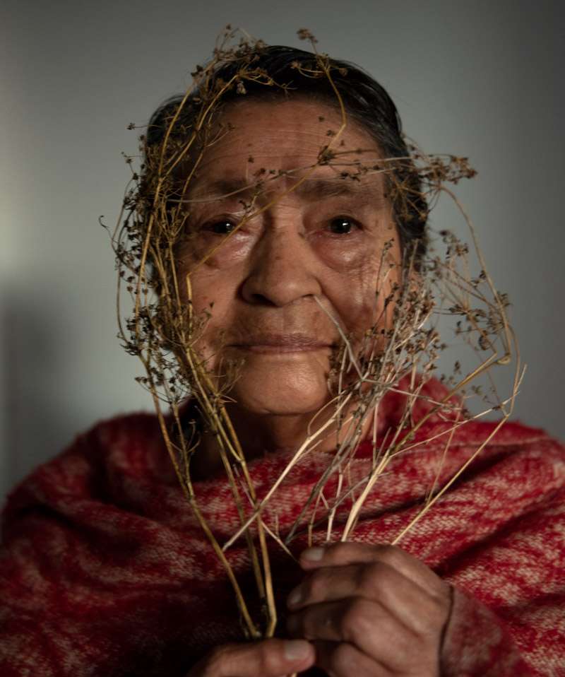 A ti vuelo 1 3 word image 62