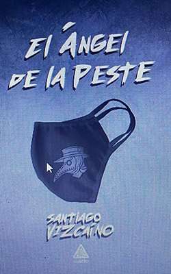 Una buena opción es regalar un libro 7 3angelpeste 1