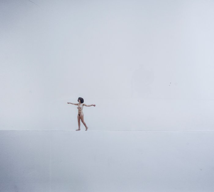 La galería dpm y sus artistas. 3 Galería-9