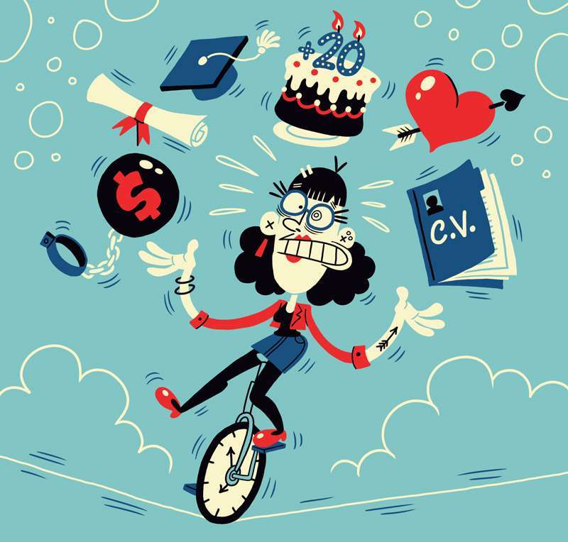 Conversaciones en la cuerda floja 1 4 word image 13