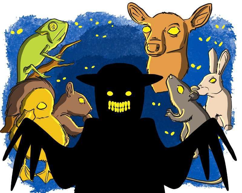 A menos que me ayudes a matarlo 1 4 word image 22