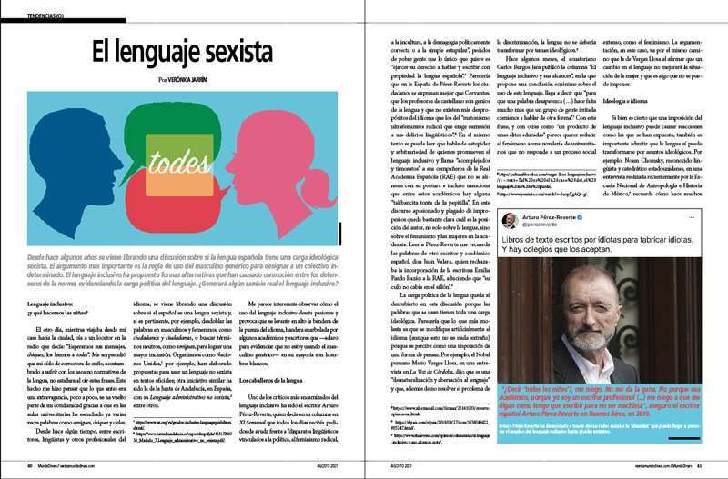 Cartas de los lectores 1 4 word image 3