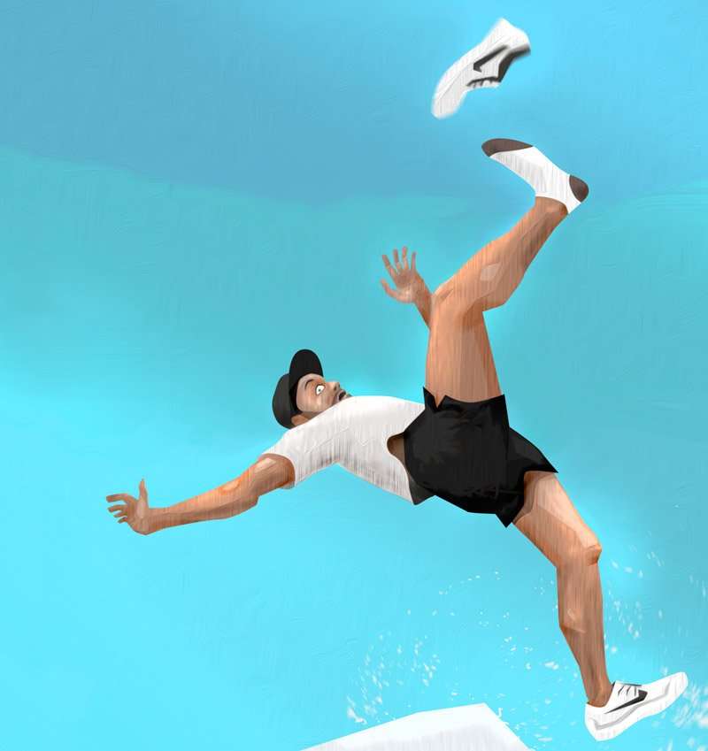 ¿De qué te ríes? 1 4 word image 41