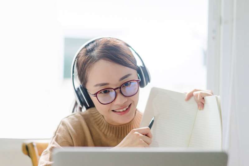 El interés por el chino crece entre niños y jóvenes ecuatorianos 1 4 word image 45