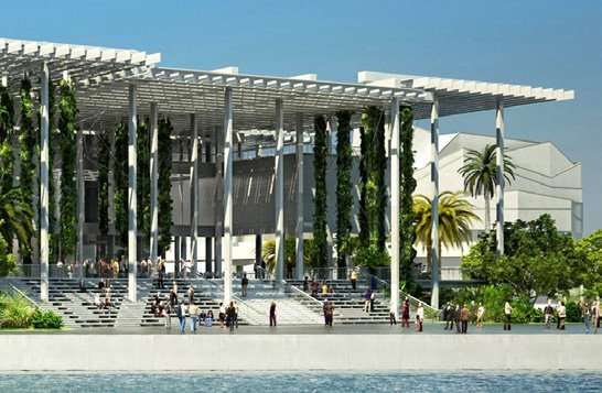 PAMM: el museo de Miami 2 4 word image 5