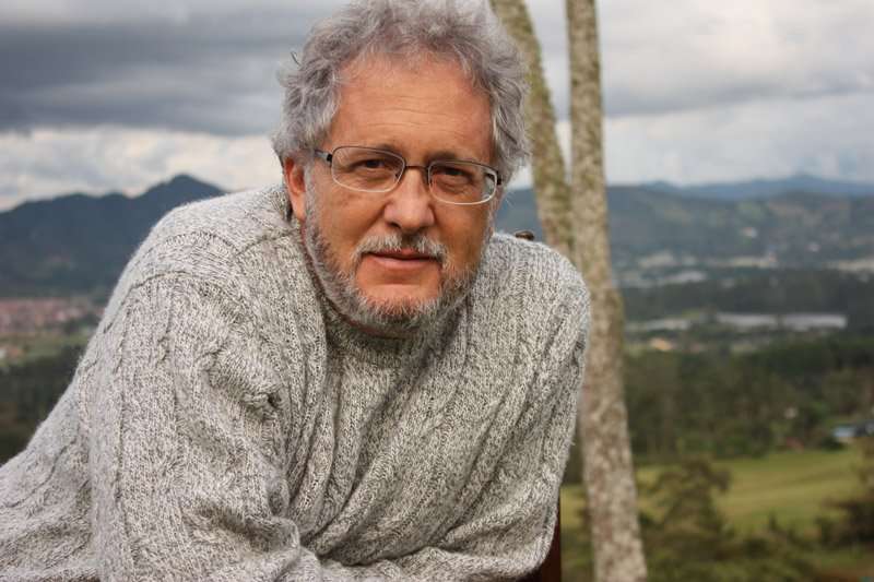 El olvido que seremos 1 4 word image 52