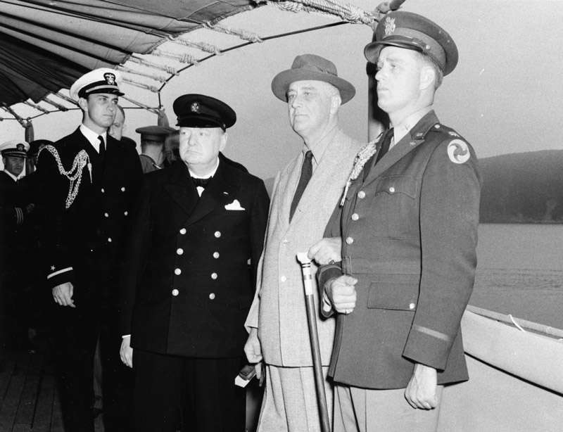 En algún punto del Atlántico 1 4 word image 55