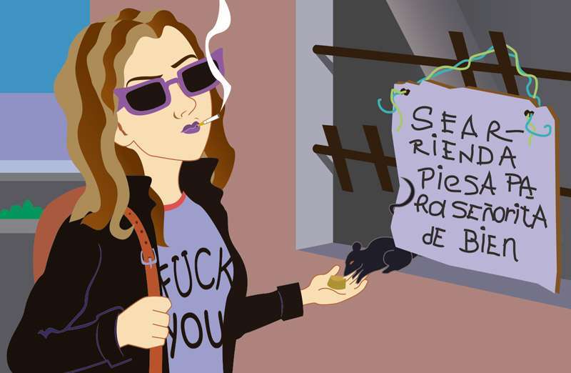 Breve historia de mi pequeña independencia 1 4 word image 59