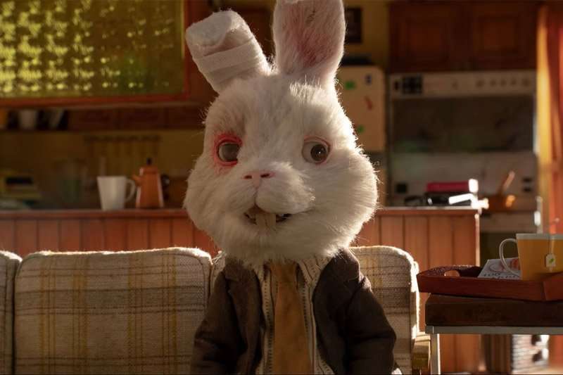 ¿Belleza cruelty free o testada con dolor? 1 4 word image 77