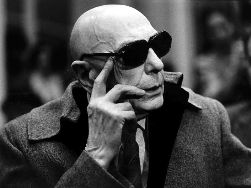 Michaux, el artista secreto 1 4 word image