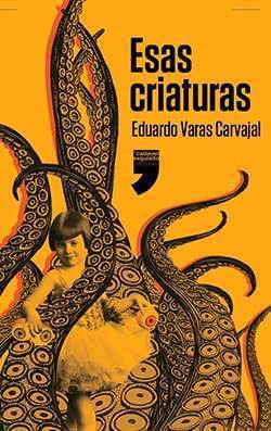 Una buena opción es regalar un libro 9 5ESASCRIATURAS 1