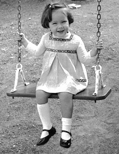 Luz Elena: periodismo + política + turismo. 2 Entrevista---2