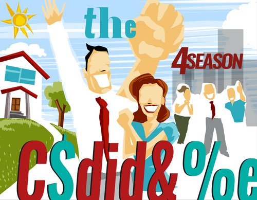 La mejor serie. 1 Firma--Pajarito