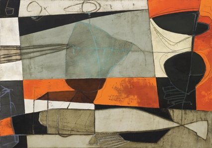 El mundo visual de Paula Barragán 6 5 OK