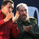 ¿Qué le pasa a la socialdemocracia? 5 Pol-int---5