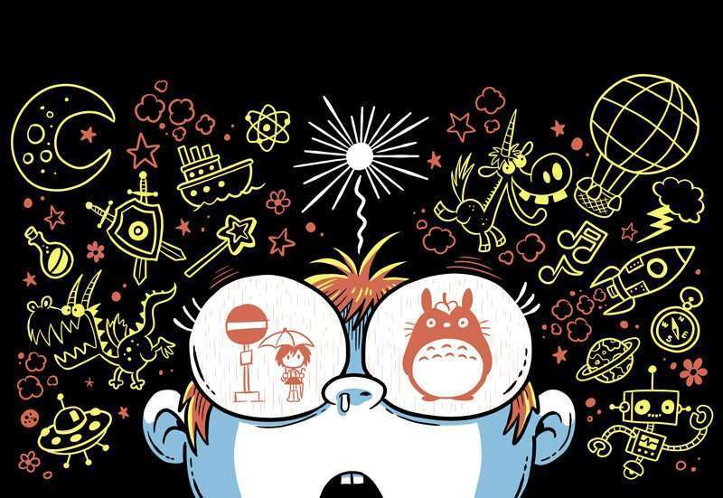 Aprender de los niños no es lo mismo que domesticarlos 1 5 word image 11