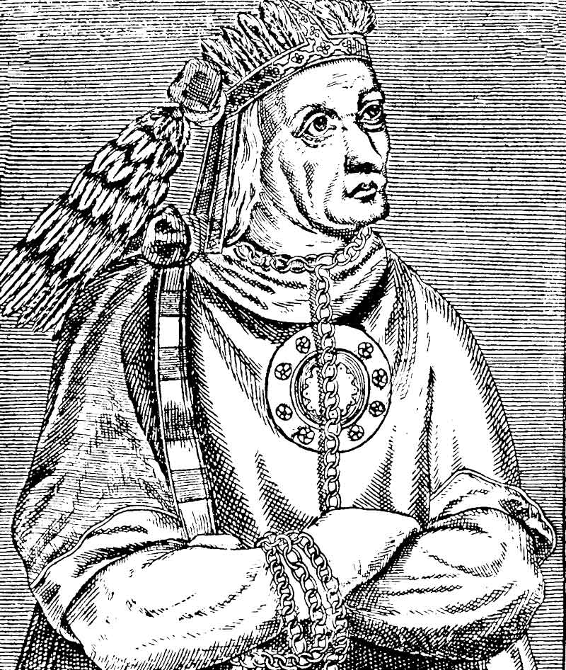 Malqui Machay, la morada de Atahualpa y el último espacio de la resistencia 1 5 word image 21